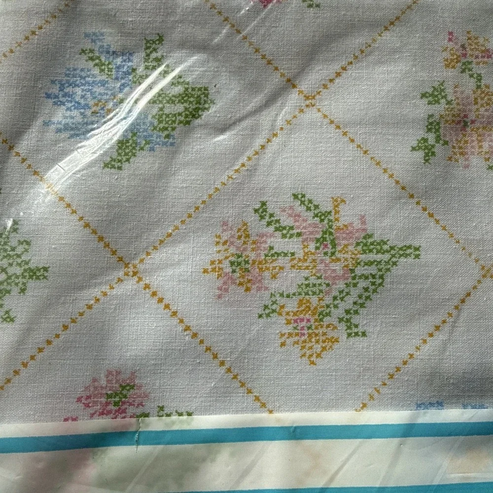 J. C. Penney this product